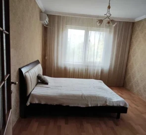 Photo 2. Two-Room flat, for sale. Kyiv Дарницкий район, Pozniaky