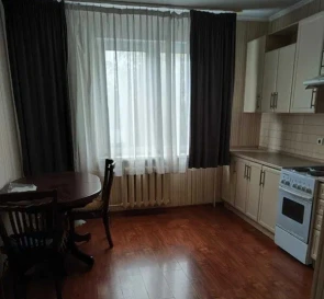 Photo 3. Two-Room flat, for sale. Kyiv Дарницкий район, Pozniaky