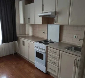 Photo 4. Two-Room flat, for sale. Kyiv Дарницкий район, Pozniaky