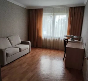 Photo 5. Two-Room flat, for sale. Kyiv Дарницкий район, Pozniaky