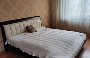 Photo Two-Room flat, for sale. Kyiv Дарницкий район, Pozniaky