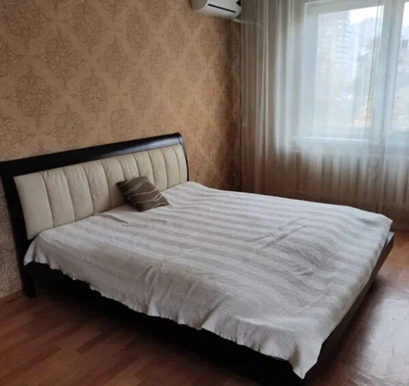 Photo 1. Two-Room flat, for sale. Kyiv Дарницкий район, Pozniaky