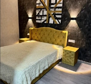 Fotografie 4. Garsonieră apartament, de închiriat. Kyiv Дарницкий район, Osokorky