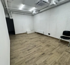 Фото 2. Коммерческая, аренда. Киев Дарницкий район, Осокорки