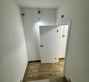 Фото 4. Коммерческая, аренда. Киев Дарницкий район, Осокорки