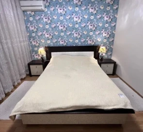 Фото 3. Трехкомнатная квартира, продажа. Киев Дарницкий район, Позняки