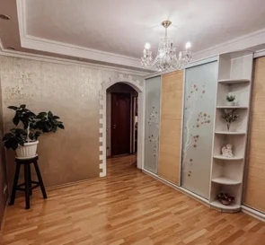 Фото 5. Трехкомнатная квартира, продажа. Киев Дарницкий район, Позняки