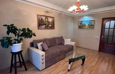 Фото Трехкомнатная квартира, продажа. Киев Дарницкий район, Позняки