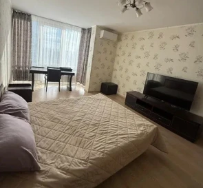 Фото 2. Однокомнатная квартира, продажа. Киев Днепровский район, Левобережная