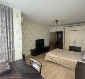 Фото 3. Однокомнатная квартира, продажа. Киев Днепровский район, Левобережная