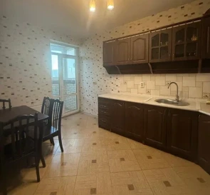 Фото 5. Однокомнатная квартира, продажа. Киев Днепровский район, Левобережная