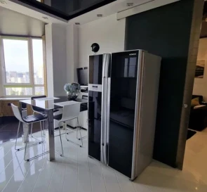 Photo 2. One-Room flat, for sale. Kyiv Дарницкий район, Pozniaky