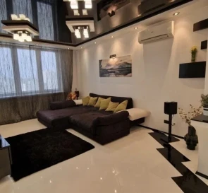 Photo 5. One-Room flat, for sale. Kyiv Дарницкий район, Pozniaky