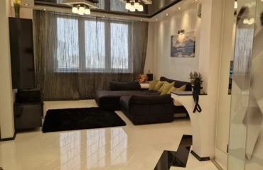 Photo One-Room flat, for sale. Kyiv Дарницкий район, Pozniaky