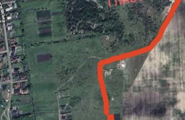 Фото Будинок, продаж. Житомир Смоківка