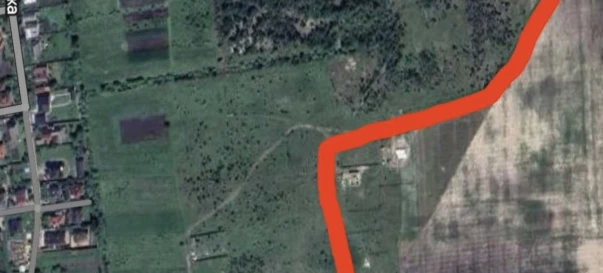 Фото 1. Будинок, продаж. Житомир Смоківка