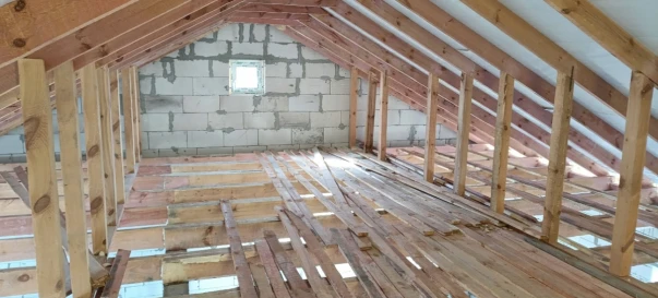 Фото 3. Будинок, продаж. Житомир Смоківка