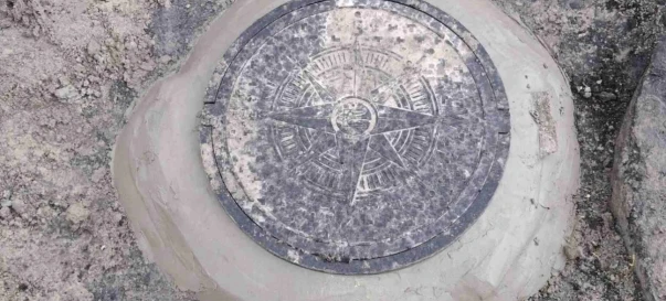 Фото 4. Будинок, продаж. Житомир Смоківка