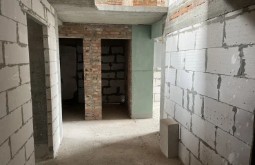 Foto Tres Ambientes piso, en venta. Zhytomyr Гормолзавод
