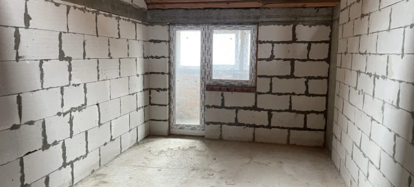 Foto 3. Tres Ambientes piso, en venta. Zhytomyr Гормолзавод