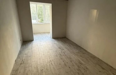 Фото Однокомнатная квартира, продажа. Житомир Малікова