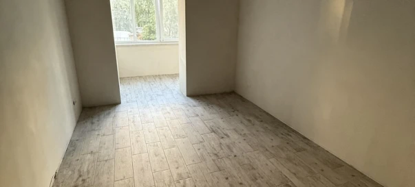 Фото 1. Однокомнатная квартира, продажа. Житомир Малікова