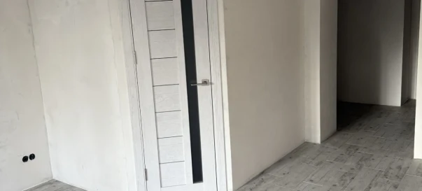 Фото 2. Однокомнатная квартира, продажа. Житомир Малікова