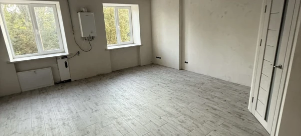 Фото 3. Однокомнатная квартира, продажа. Житомир Малікова