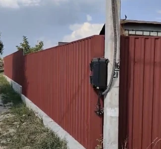 Фото 2. Участок, продажа. Житомир Крошня