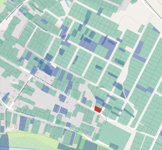 Фото 3. Участок, продажа. Житомир Крошня