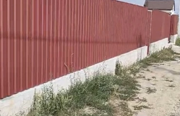 Фото Участок, продажа. Житомир Крошня