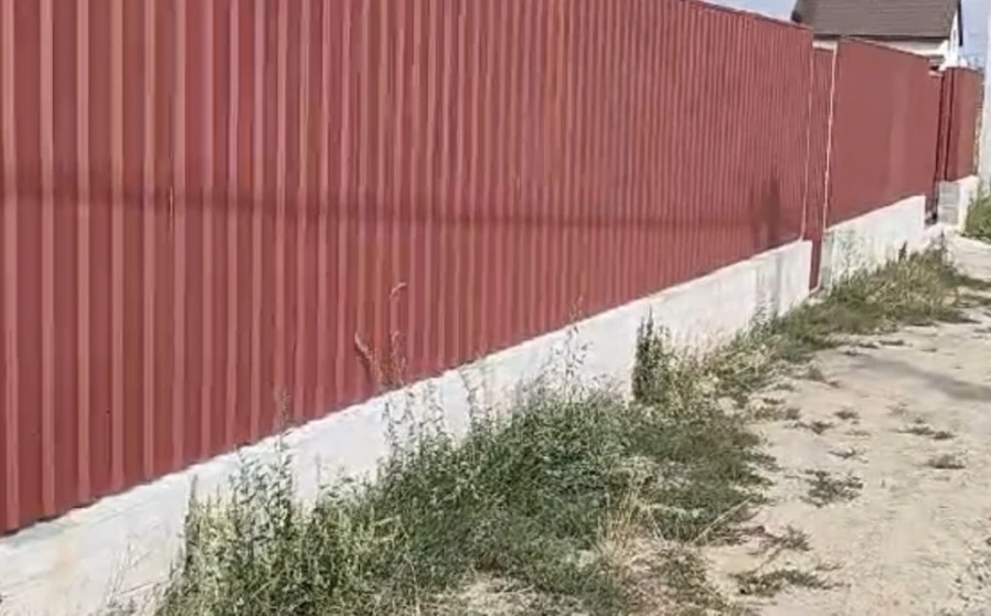 Фото 1. Участок, продажа. Житомир Крошня