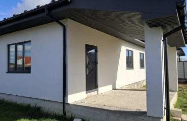 Фото Будинок, продаж. Житомир Корбутівка