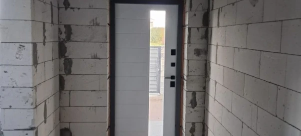 Foto 2. Casa, en venta. Zhytomyr Корбутівка