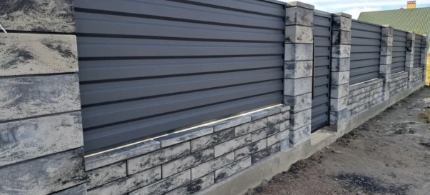 Foto 3. Casa, en venta. Zhytomyr Корбутівка