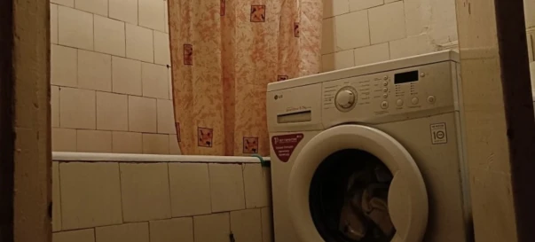 Фото 2. Однокомнатная квартира, продажа. Житомир Центр