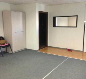 Photo 3. One-Room flat, to rent. Poltava Шевченковский (Октябрьский)