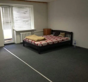 Photo 4. One-Room flat, to rent. Poltava Шевченковский (Октябрьский)