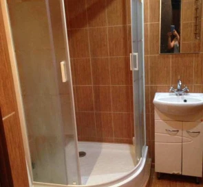 Photo 5. One-Room flat, to rent. Poltava Шевченковский (Октябрьский)