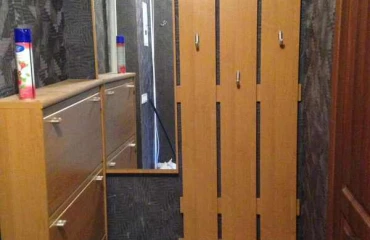 Photo One-Room flat, to rent. Poltava Шевченковский (Октябрьский)