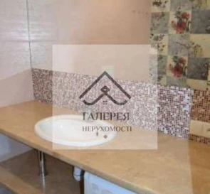 Фото 3. Двокімнатна квартира, оренда. Полтава Шевченковский (Октябрьский)