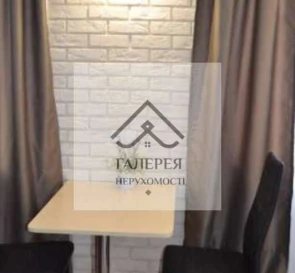 Фото 5. Двокімнатна квартира, оренда. Полтава Шевченковский (Октябрьский)