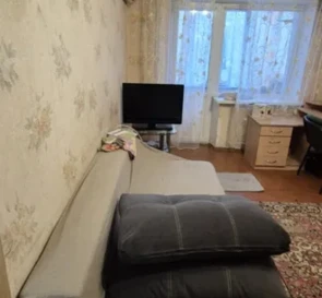 Фото 3. Однокімнатна квартира, оренда. Полтава Шевченковский (Октябрьский)