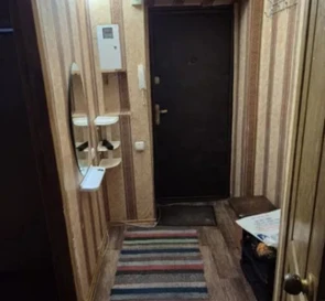 Фото 4. Однокімнатна квартира, оренда. Полтава Шевченковский (Октябрьский)