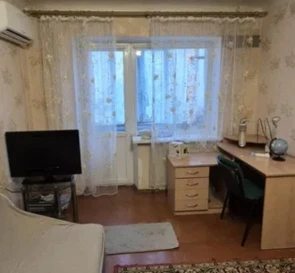 Фото 5. Однокімнатна квартира, оренда. Полтава Шевченковский (Октябрьский)