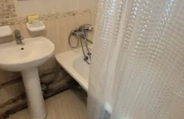 Фото Однокімнатна квартира, оренда. Полтава Шевченковский (Октябрьский)