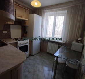 Фото 2. Двухкомнатная квартира, продажа. Киев Шевченківський