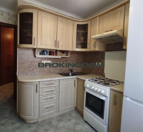 Фото 4. Двухкомнатная квартира, продажа. Киев Шевченківський