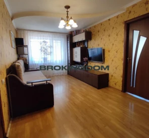 Фото 5. Двухкомнатная квартира, продажа. Киев Шевченківський