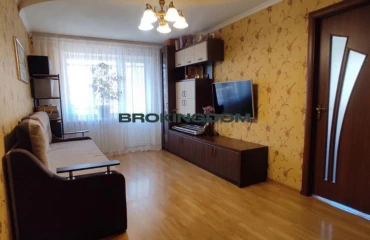 Foto Dos Ambientes piso, en venta. Kyiv Шевченківський